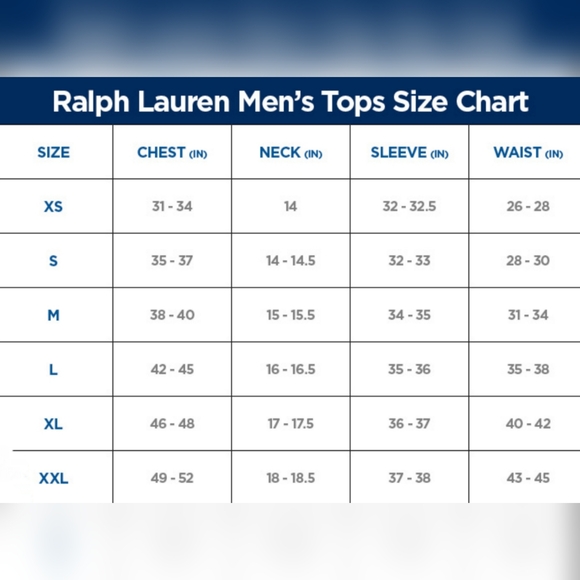 Vintage 2000's Chaps Ralph Lauren Crown Logo Tan Knit Sweater XL - Picture 7 of 8